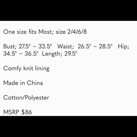 MERRY Christmas Red Sequin Costume Fancy Party Holiday Dress Disco Holiday New - Picture 4 of 11